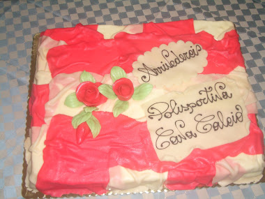 LA TORTA CAVA