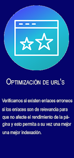 posicionamiento seo orgánico