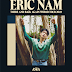 Eric Nam Announces Asia Tour 2022 – 'There And Back Again'