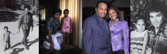 Joe Jackson