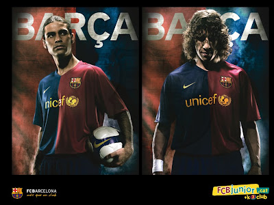 barcelona-marquez-puyol-novaequipacio2