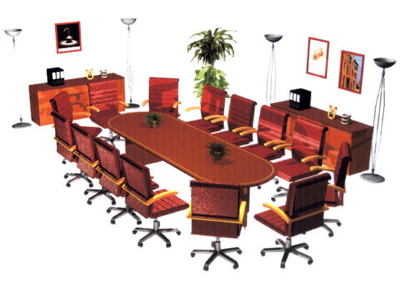 office furniture woodworking plans