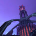 Wizard101's Best World