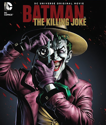 batman-killing-joke-film-recensione