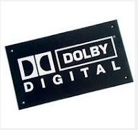 http://minority761.blogspot.com/2015/08/update-dolby-rom-ofm-oppo-fine-muse.html