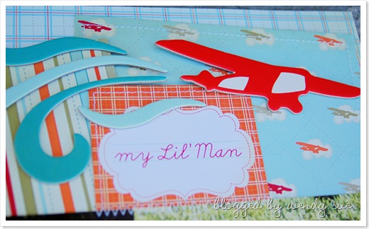 cc_sept_wendysue_lilman_layout_detail1