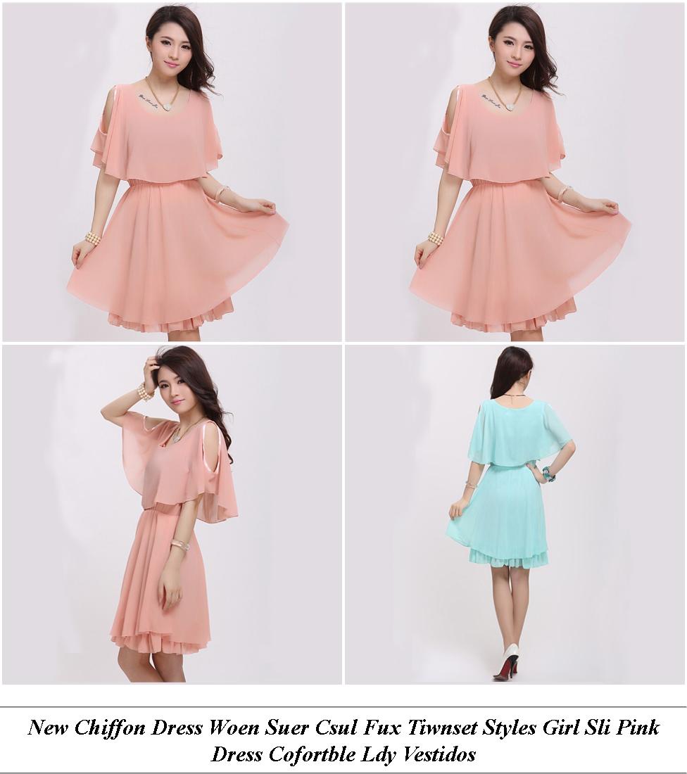 Floor Length Evening Dresses Uk - Top Womens Clothing Shops Uk - Uy Evening Gowns Online