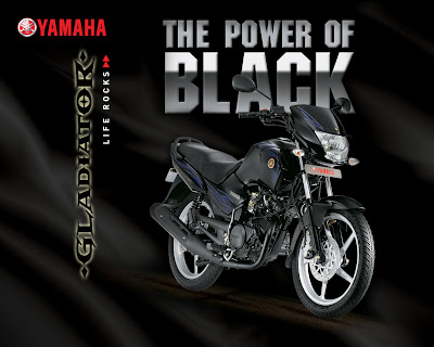 yamaha wallpapers. YAMAHA WALLPAPERS