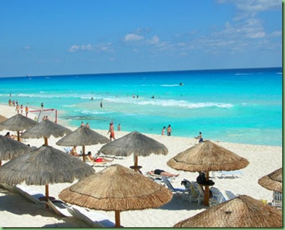 mexico-cancun-s