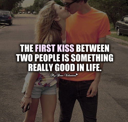 Quotes and Sayings Quotes and Sayings