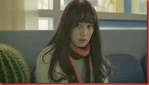 Aftermath_S02E01.mp4_000507124