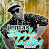 Jomas - Single Ladies (Mixed By Nadi Beat)
