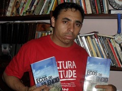 sarau da debora e livro 058