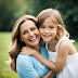10 Heartwarming Mother's Day Ideas to Show Your Love and Appreciation - CurrentCrawl