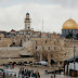 Nuevo Estudio Revela Hallazgos Arqueológicos que Corroboran Relatos Bíblicos sobre Jerusalén