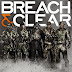 Download Breach & Clear Free Full Version