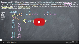 http://video-educativo.blogspot.com/2014/04/dos-columnas-1-y-2-estan-formadas-cada.html