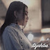 Syahiba - Mung Biso (Single) [iTunes Plus AAC M4A]