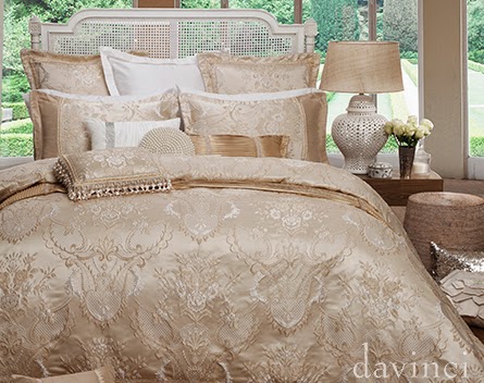 http://hotelathome.com.au/Da-Vinci-Antoinette-Gold-4-Pc-Quilt-Cover-Set-Queen--P4951696.aspx