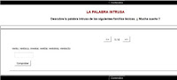 http://contenidos.educarex.es/mci/2003/46/html/actividades/semantica/intrusa.htm