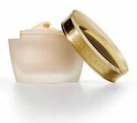 Elizabeth Arden Ceramide Plump Perfect Ultra Lift and Firm Moisture Cream SPF 30 