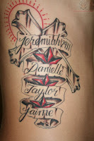 Banner Tattoos4