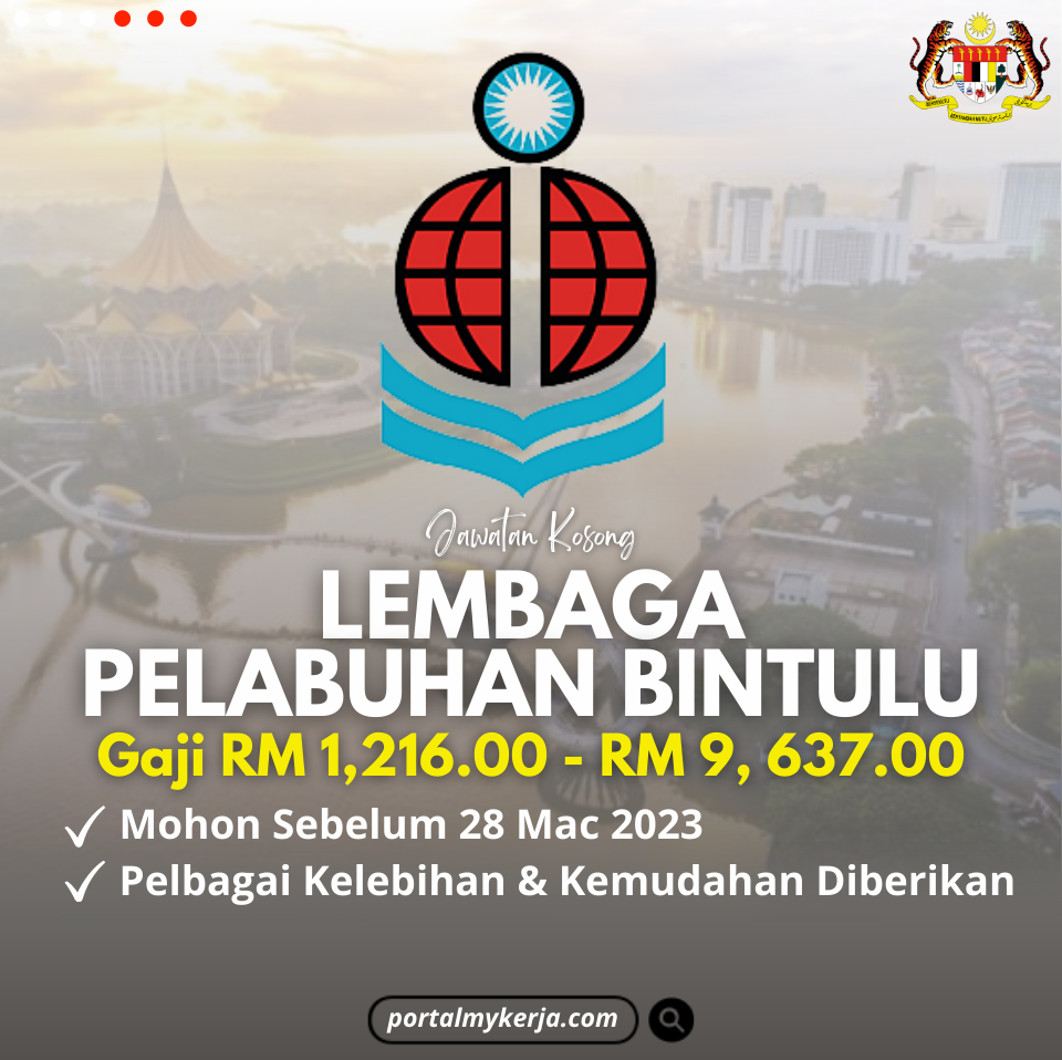 LEMBAGA%20PELABUHAN%20BINTULU