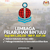 Jawatan Kosong Lembaga Pelabuhan Bintulu ~ Minima PT3/PMR Layak Mohon. Mohon Sebelum 28 Mac 2023