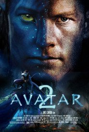 Avatar 2 Online Filmovi sa prevodom