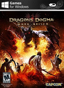 dragons-dogma-dark-arisen-pc-cover-www.ovagames.com