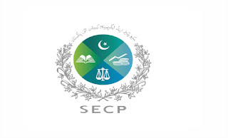 SECP Head of IT Department Jobs 2022