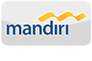 bank mandiri