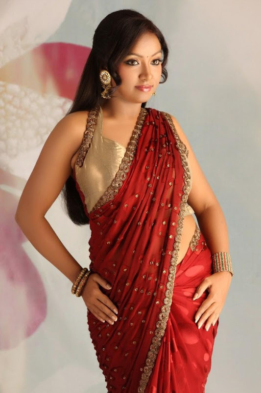 Vaishali Hot Photo Shoot hot images