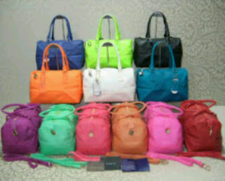 Furla+Jelly