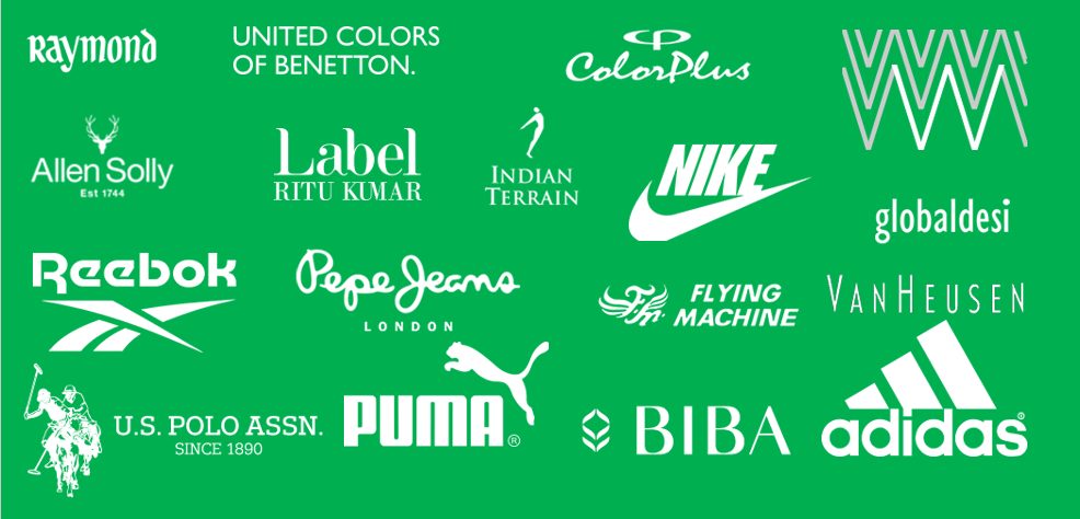 Top 50 Luxury Designer Clothing Brands In The World (2023)