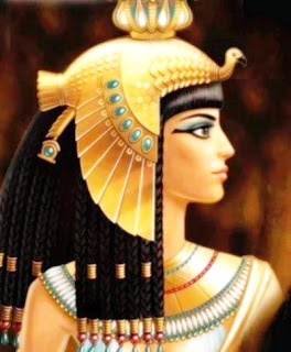 Isadora, the Egyptian lover, love stories, love novels, sad novels, sad love story, love, lovers, death for the sake of love, history, pharaohs, love of the pharaohs, love in the past, sincere love, tell me about love, love in the time of the Pharaohs, Egyptian history, timeless love stories, Egyptian civilization, Egyptian antiquities, visiting Egypt, Taha Hussein, Dean of Arab Literature, Taha Hussein,ايزادورا ، العاشقة المصرية ،قصص عشق ، روايات حب ، روايات حزينة ،قصة حب حزينة ، الحب ، المحبين ، الموت فى سبيل الحب ، التاريخ ، الفراعنه ، حب الفراعنه ، الحب فى الماضى ، الحب الصادق ، حدثنى عن الحب ، الحب فى زمن الفراعنة ، التاريخ المصرى ، قصص حب خالدة ،الحضارة المصرية ، الاثار المصرية ، زيارة مصر ، طه حسين عميد الادب العربى ، طه حسين