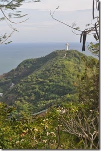 Vietnam_Vung_Tau_131113_DSC_0216