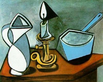 picasso artist. Pablo Picasso