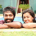 Darling Tamil Film Latest Stills