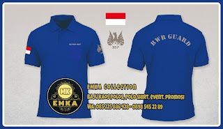 https://konveksi-kaos-kudus.blogspot.com/2019/11/emka-konveksi-pabrik-pusat-bikin-baju.html