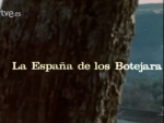 La España de los Botejara