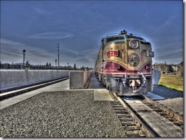 fs5.501