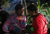 Kaai Raja Kaai working stills-thumbnail-10