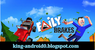 https://king-android0.blogspot.com/2020/04/faily-brakes-v21.html