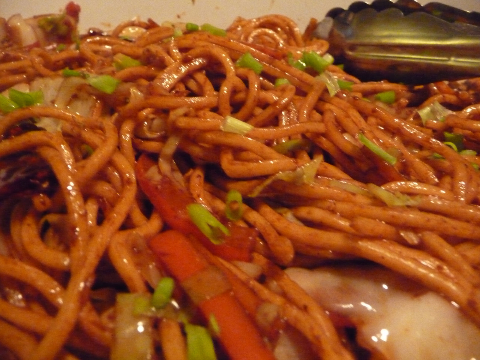 Chinese noodles Recipe indian recipe Hakka Indian Noodles chinese