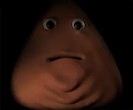 Jogo de terror do Pou, Bou's Revenge Download de graça