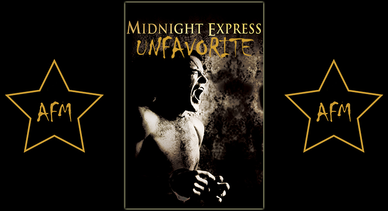 Midnight Express