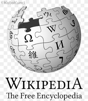 How To Add Your Own Unique Links To Wikipedia