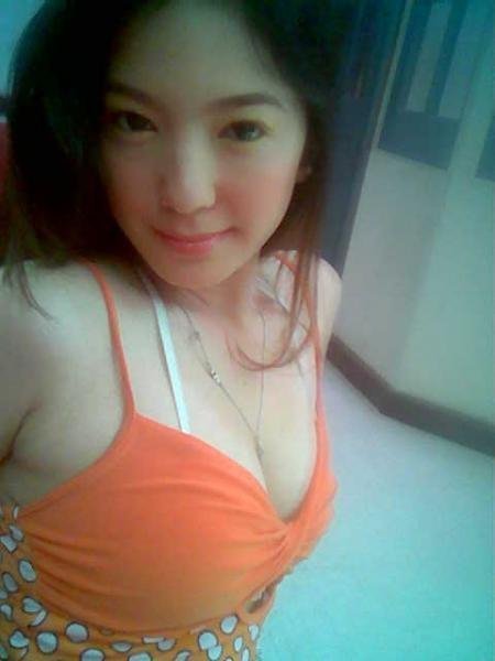 sexy nude asian girls 04