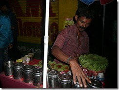 shashti 2009-11-23 012